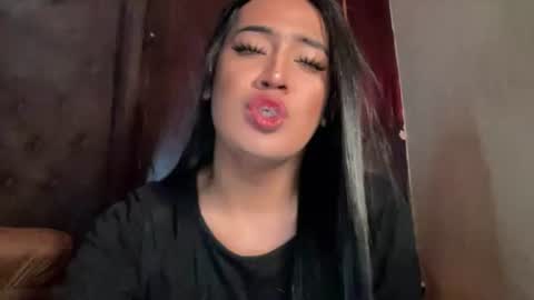 callmecindy online show from June 2026 02:34:02 AM