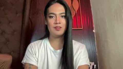 callmecindy online show from June 2026 04:10:02 AM