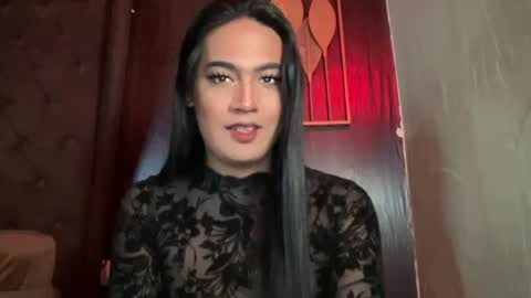 callmecindy online show from June 2026 11:35:02 PM