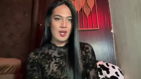 callmecindy online show from June 2026 06:04:02 AM