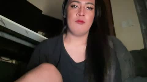callmecindy online show from June 2026 09:46:02 PM