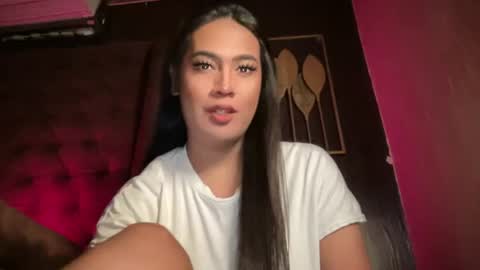 callmecindy online show from July 2026 12:28:02 AM