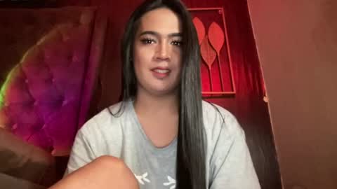 callmecindy online show from July 2026 06:10:02 PM