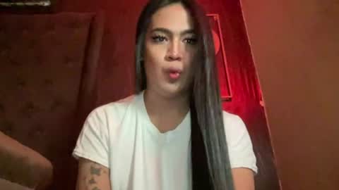 callmecindy online show from July 2026 07:38:01 PM
