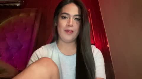 callmecindy online show from July 2026 06:10:02 AM