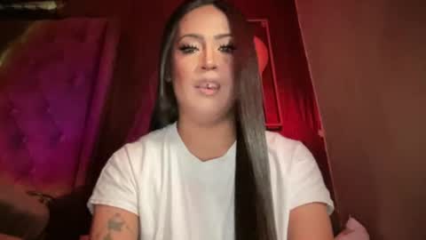 callmecindy online show from July 2026 08:43:02 AM