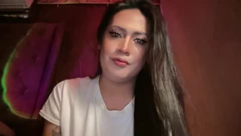 callmecindy online show from July 2026 08:52:02 PM