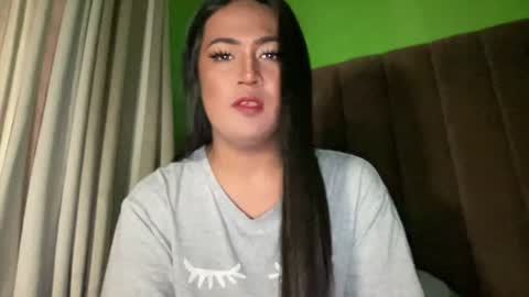 callmecindy online show from August 2026 08:57:02 AM