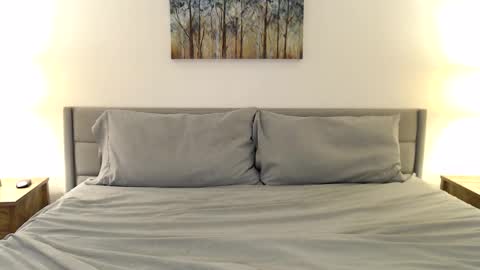 Fallon Gray online show from March 2026 05:31:01 PM