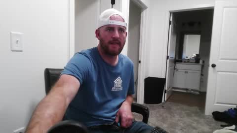 Daddy online show from October 2025 05:40:01 AM