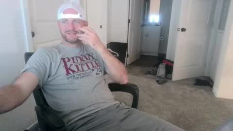 Daddy online show from November 2025 04:26:02 AM