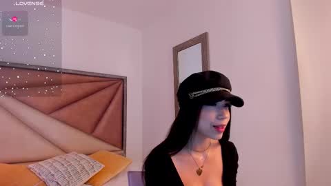 Faloon online show from December 2025 01:00:01 AM