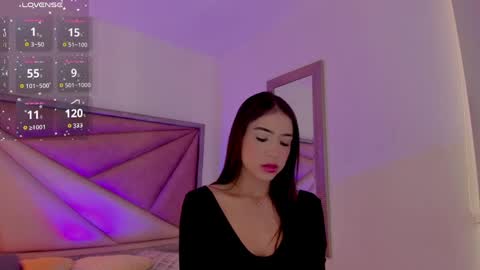 Faloon online show from April 2026 06:54:02 PM