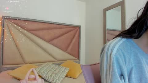 Faloon online show from May 2026 06:15:02 PM