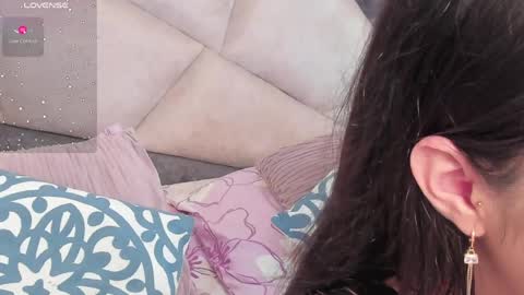 Faloon online show from May 2026 06:14:01 PM