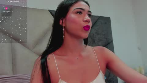 Faloon online show from May 2026 06:50:01 PM
