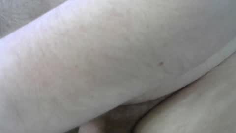 Fake Random online show from January 2025 03:24:01 PM