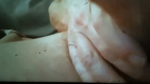 falushp online show from January 2025 11:54:01 AM