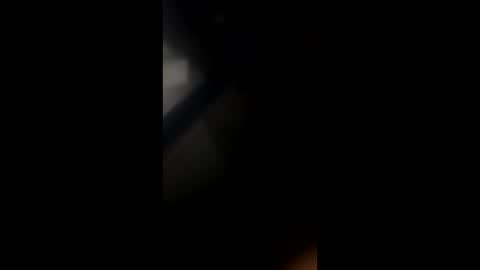 familyofsex online show from October 2025 01:36:02 AM