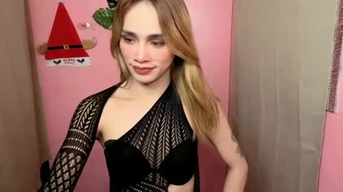 Alexandra x Alexandro online show from December 2024 02:06:02 AM