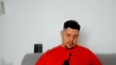 YoungChris online show from June 2026 10:21:02 PM