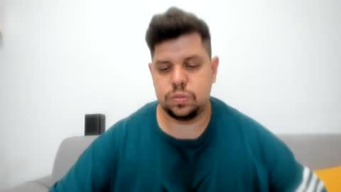 YoungChris online show from June 2026 12:19:02 AM