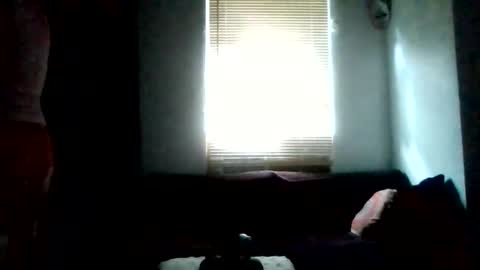 Snapshot of fancie8 chatting on May 2026 12:46:01 PM Fancie8 online show from May 2026 12:46:01 PM