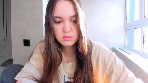 fancy bunny online show from February 2025 11:28:02 AM