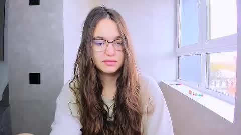 fancy bunny online show from October 2025 05:41:02 AM