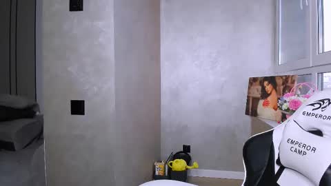 Snapshot of fancy_bunny chatting on December 2025 05:24:01 AM fancy bunny online show from December 2025 05:24:01 AM