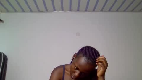 FANCY online show from December 2025 12:36:02 PM