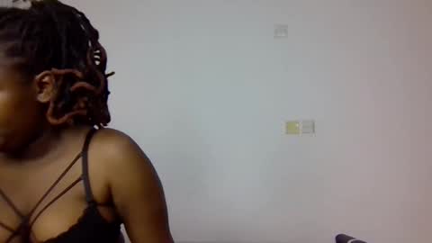 Fancy online show from February 2026 07:51:02 AM