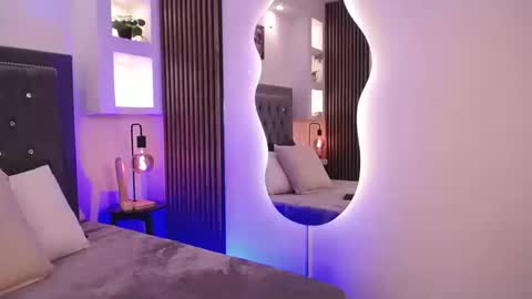 FANCY online show from March 2026 12:03:02 AM