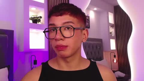 FANCY online show from April 2026 03:28:01 AM