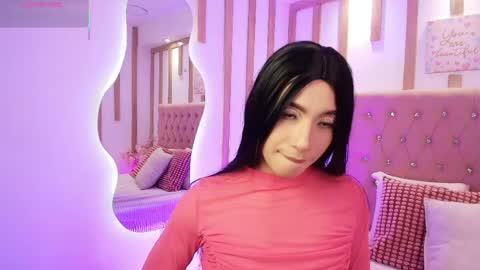 FANCY online show from May 2026 04:51:02 AM