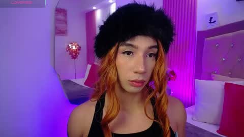 FANCY online show from May 2026 04:42:02 AM