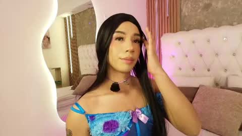 FANCY online show from May 2026 04:54:01 AM