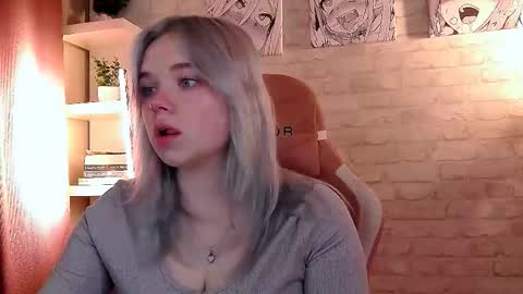 Bella online show from October 2025 07:28:02 AM