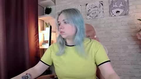 Bella online show from October 2025 10:32:02 AM