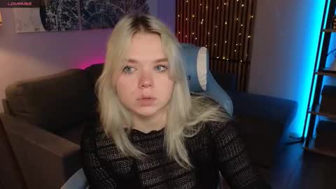 Bella online show from November 2025 09:41:02 AM