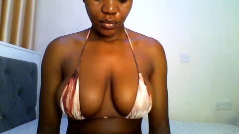 Snapshot of fancyfingers_ chatting on June 2026 02:23:02 AM fancyfingers1 online show from June 2026 02:23:02 AM