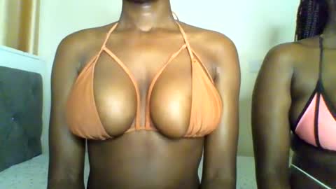 Snapshot of fancyfingers_ chatting on June 2026 03:07:01 AM fancyfingers1 online show from June 2026 03:07:01 AM