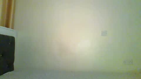 Snapshot of fancyfingers_ chatting on June 2026 03:07:02 AM fancyfingers1 online show from June 2026 03:07:02 AM
