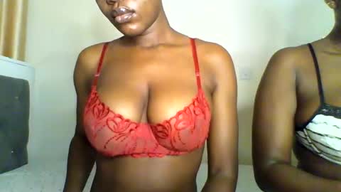 Snapshot of fancyfingers_ chatting on June 2026 02:53:01 AM fancyfingers1 online show from June 2026 02:53:01 AM