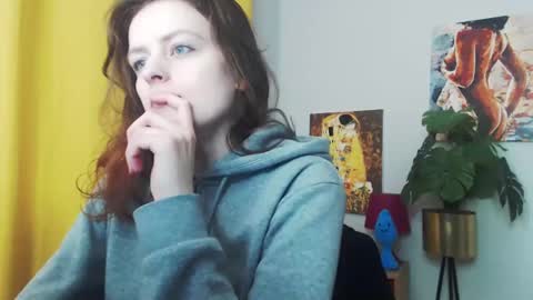 Nadine online show from December 2024 06:22:02 AM