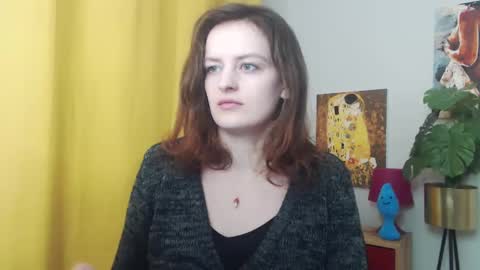 Nadine online show from December 2024 06:21:01 AM