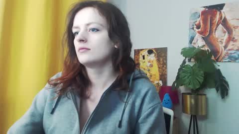 Nadine online show from December 2024 06:14:02 AM