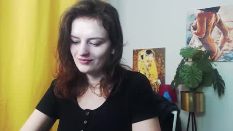 Nadine online show from December 2024 06:21:02 AM