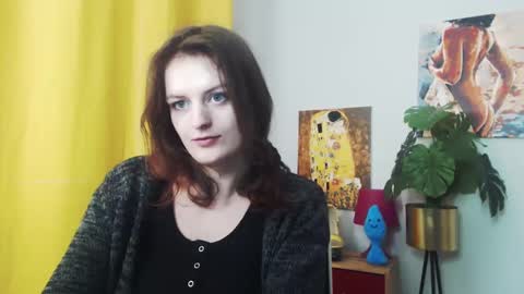 Nadine online show from December 2024 09:24:02 AM