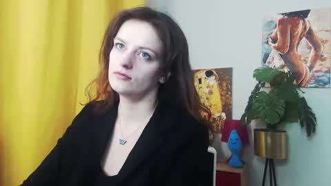 Nadine online show from December 2024 06:24:02 AM